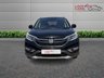 USED 2016 16 HONDA CR-V 2.0 i-VTEC EX SUV 5dr Petrol Auto 4WD Euro 6 (155 ps) ** HUGE SPECIFICATION CAR **