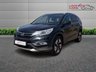 USED 2016 16 HONDA CR-V 2.0 i-VTEC EX SUV 5dr Petrol Auto 4WD Euro 6 (155 ps) ** HUGE SPECIFICATION CAR **
