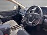 USED 2016 16 HONDA CR-V 2.0 i-VTEC EX SUV 5dr Petrol Auto 4WD Euro 6 (155 ps) ** HUGE SPECIFICATION CAR **