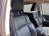 USED 2016 16 HONDA CR-V 2.0 i-VTEC EX SUV 5dr Petrol Auto 4WD Euro 6 (155 ps) ** HUGE SPECIFICATION CAR **