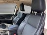 USED 2016 16 HONDA CR-V 2.0 i-VTEC EX SUV 5dr Petrol Auto 4WD Euro 6 (155 ps) ** HUGE SPECIFICATION CAR **