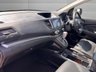 USED 2016 16 HONDA CR-V 2.0 i-VTEC EX SUV 5dr Petrol Auto 4WD Euro 6 (155 ps) ** HUGE SPECIFICATION CAR **