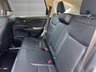 USED 2016 16 HONDA CR-V 2.0 i-VTEC EX SUV 5dr Petrol Auto 4WD Euro 6 (155 ps) ** HUGE SPECIFICATION CAR **