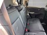 USED 2016 16 HONDA CR-V 2.0 i-VTEC EX SUV 5dr Petrol Auto 4WD Euro 6 (155 ps) ** HUGE SPECIFICATION CAR **