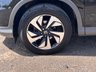 USED 2016 16 HONDA CR-V 2.0 i-VTEC EX SUV 5dr Petrol Auto 4WD Euro 6 (155 ps) ** HUGE SPECIFICATION CAR **