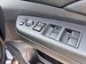 USED 2016 16 HONDA CR-V 2.0 i-VTEC EX SUV 5dr Petrol Auto 4WD Euro 6 (155 ps) ** HUGE SPECIFICATION CAR **