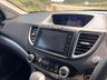 USED 2016 16 HONDA CR-V 2.0 i-VTEC EX SUV 5dr Petrol Auto 4WD Euro 6 (155 ps) ** HUGE SPECIFICATION CAR **