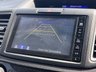 USED 2016 16 HONDA CR-V 2.0 i-VTEC EX SUV 5dr Petrol Auto 4WD Euro 6 (155 ps) ** HUGE SPECIFICATION CAR **
