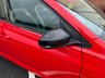 USED 2018 68 VOLKSWAGEN POLO 1.0 TSI beats Hatchback 5dr Petrol Manual Euro 6 (s/s) (95 ps) 