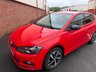 USED 2018 68 VOLKSWAGEN POLO 1.0 TSI beats Hatchback 5dr Petrol Manual Euro 6 (s/s) (95 ps) 