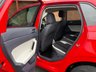 USED 2018 68 VOLKSWAGEN POLO 1.0 TSI beats Hatchback 5dr Petrol Manual Euro 6 (s/s) (95 ps) 