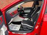 USED 2018 68 VOLKSWAGEN POLO 1.0 TSI beats Hatchback 5dr Petrol Manual Euro 6 (s/s) (95 ps) 