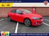USED 2018 68 VOLKSWAGEN POLO 1.0 TSI beats Hatchback 5dr Petrol Manual Euro 6 (s/s) (95 ps) 