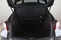 USED 2022 72 TOYOTA C-HR 1.8 VVT-h Design CVT Euro 6 (s/s) 5dr SPRING SALE NOW ON, SAVE 100s!
