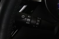 USED 2022 72 TOYOTA C-HR 1.8 VVT-h Design CVT Euro 6 (s/s) 5dr SPRING SALE NOW ON, SAVE 100s!