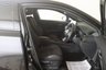 USED 2022 72 TOYOTA C-HR 1.8 VVT-h Design CVT Euro 6 (s/s) 5dr SPRING SALE NOW ON, SAVE 100s!