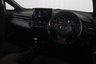 USED 2022 72 TOYOTA C-HR 1.8 VVT-h Design CVT Euro 6 (s/s) 5dr SPRING SALE NOW ON, SAVE 100s!