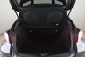 USED 2022 72 TOYOTA C-HR 1.8 VVT-h Design CVT Euro 6 (s/s) 5dr SPRING SALE NOW ON, SAVE 100s!
