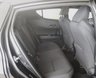 USED 2022 72 TOYOTA C-HR 1.8 VVT-h Design CVT Euro 6 (s/s) 5dr SPRING SALE NOW ON, SAVE 100s!