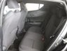 USED 2022 72 TOYOTA C-HR 1.8 VVT-h Design CVT Euro 6 (s/s) 5dr SPRING SALE NOW ON, SAVE 100s!