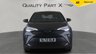 USED 2022 72 TOYOTA C-HR 1.8 VVT-h Design CVT Euro 6 (s/s) 5dr SPRING SALE NOW ON, SAVE 100s!