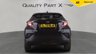 USED 2022 72 TOYOTA C-HR 1.8 VVT-h Design CVT Euro 6 (s/s) 5dr SPRING SALE NOW ON, SAVE 100s!
