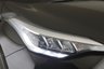 USED 2022 72 TOYOTA C-HR 1.8 VVT-h Design CVT Euro 6 (s/s) 5dr SPRING SALE NOW ON, SAVE 100s!