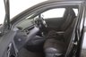 USED 2022 72 TOYOTA C-HR 1.8 VVT-h Design CVT Euro 6 (s/s) 5dr SPRING SALE NOW ON, SAVE 100s!