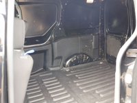 USED 2017 67 CITROEN BERLINGO 1.6 BlueHDi 850 Enterprise Panel Van 5dr Diesel Manual L1 (112 g/km, 100 bhp) Quality & Best value Assured