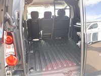 USED 2017 67 CITROEN BERLINGO 1.6 BlueHDi 850 Enterprise Panel Van 5dr Diesel Manual L1 (112 g/km, 100 bhp) Quality & Best value Assured