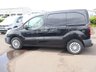 USED 2017 67 CITROEN BERLINGO 1.6 BlueHDi 850 Enterprise Panel Van 5dr Diesel Manual L1 (112 g/km, 100 bhp) Quality & Best value Assured