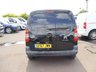USED 2017 67 CITROEN BERLINGO 1.6 BlueHDi 850 Enterprise Panel Van 5dr Diesel Manual L1 (112 g/km, 100 bhp) Quality & Best value Assured