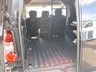 USED 2017 67 CITROEN BERLINGO 1.6 BlueHDi 850 Enterprise Panel Van 5dr Diesel Manual L1 (112 g/km, 100 bhp) Quality & Best value Assured