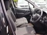 USED 2017 67 CITROEN BERLINGO 1.6 BlueHDi 850 Enterprise Panel Van 5dr Diesel Manual L1 (112 g/km, 100 bhp) Quality & Best value Assured