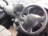USED 2017 67 CITROEN BERLINGO 1.6 BlueHDi 850 Enterprise Panel Van 5dr Diesel Manual L1 (112 g/km, 100 bhp) Quality & Best value Assured