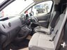 USED 2017 67 CITROEN BERLINGO 1.6 BlueHDi 850 Enterprise Panel Van 5dr Diesel Manual L1 (112 g/km, 100 bhp) Quality & Best value Assured