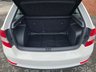 USED 2017 17 SKODA RAPID SPACEBACK 1.2 TSI SE Tech Hatchback 5dr Petrol Manual Euro 6 (s/s) (90 ps) 