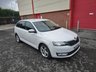 USED 2017 17 SKODA RAPID SPACEBACK 1.2 TSI SE Tech Hatchback 5dr Petrol Manual Euro 6 (s/s) (90 ps) 