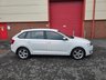 USED 2017 17 SKODA RAPID SPACEBACK 1.2 TSI SE Tech Hatchback 5dr Petrol Manual Euro 6 (s/s) (90 ps) 