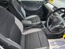 USED 2017 17 SKODA RAPID SPACEBACK 1.2 TSI SE Tech Hatchback 5dr Petrol Manual Euro 6 (s/s) (90 ps) 
