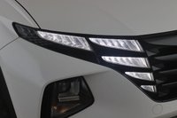 USED 2023 23 HYUNDAI TUCSON 1.6 T-GDi MHEV SE Connect DCT Euro 6 (s/s) 5dr SPRING SALE NOW ON, SAVE 100s!