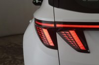 USED 2023 23 HYUNDAI TUCSON 1.6 T-GDi MHEV SE Connect DCT Euro 6 (s/s) 5dr SPRING SALE NOW ON, SAVE 100s!