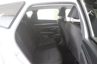 USED 2023 23 HYUNDAI TUCSON 1.6 T-GDi MHEV SE Connect DCT Euro 6 (s/s) 5dr SPRING SALE NOW ON, SAVE 100s!