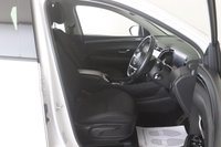 USED 2023 23 HYUNDAI TUCSON 1.6 T-GDi MHEV SE Connect DCT Euro 6 (s/s) 5dr SPRING SALE NOW ON, SAVE 100s!