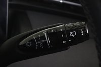 USED 2023 23 HYUNDAI TUCSON 1.6 T-GDi MHEV SE Connect DCT Euro 6 (s/s) 5dr SPRING SALE NOW ON, SAVE 100s!
