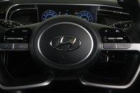 USED 2023 23 HYUNDAI TUCSON 1.6 T-GDi MHEV SE Connect DCT Euro 6 (s/s) 5dr SPRING SALE NOW ON, SAVE 100s!