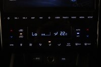 USED 2023 23 HYUNDAI TUCSON 1.6 T-GDi MHEV SE Connect DCT Euro 6 (s/s) 5dr SPRING SALE NOW ON, SAVE 100s!