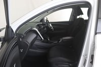 USED 2023 23 HYUNDAI TUCSON 1.6 T-GDi MHEV SE Connect DCT Euro 6 (s/s) 5dr SPRING SALE NOW ON, SAVE 100s!