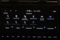 USED 2023 23 HYUNDAI TUCSON 1.6 T-GDi MHEV SE Connect DCT Euro 6 (s/s) 5dr SPRING SALE NOW ON, SAVE 100s!