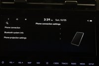 USED 2023 23 HYUNDAI TUCSON 1.6 T-GDi MHEV SE Connect DCT Euro 6 (s/s) 5dr SPRING SALE NOW ON, SAVE 100s!
